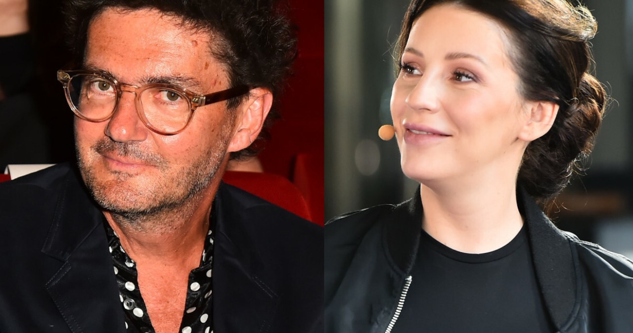 Plotki - Pomponik.pl - Plotki o gwiazdach, najnowsze ploty z życia gwiazd