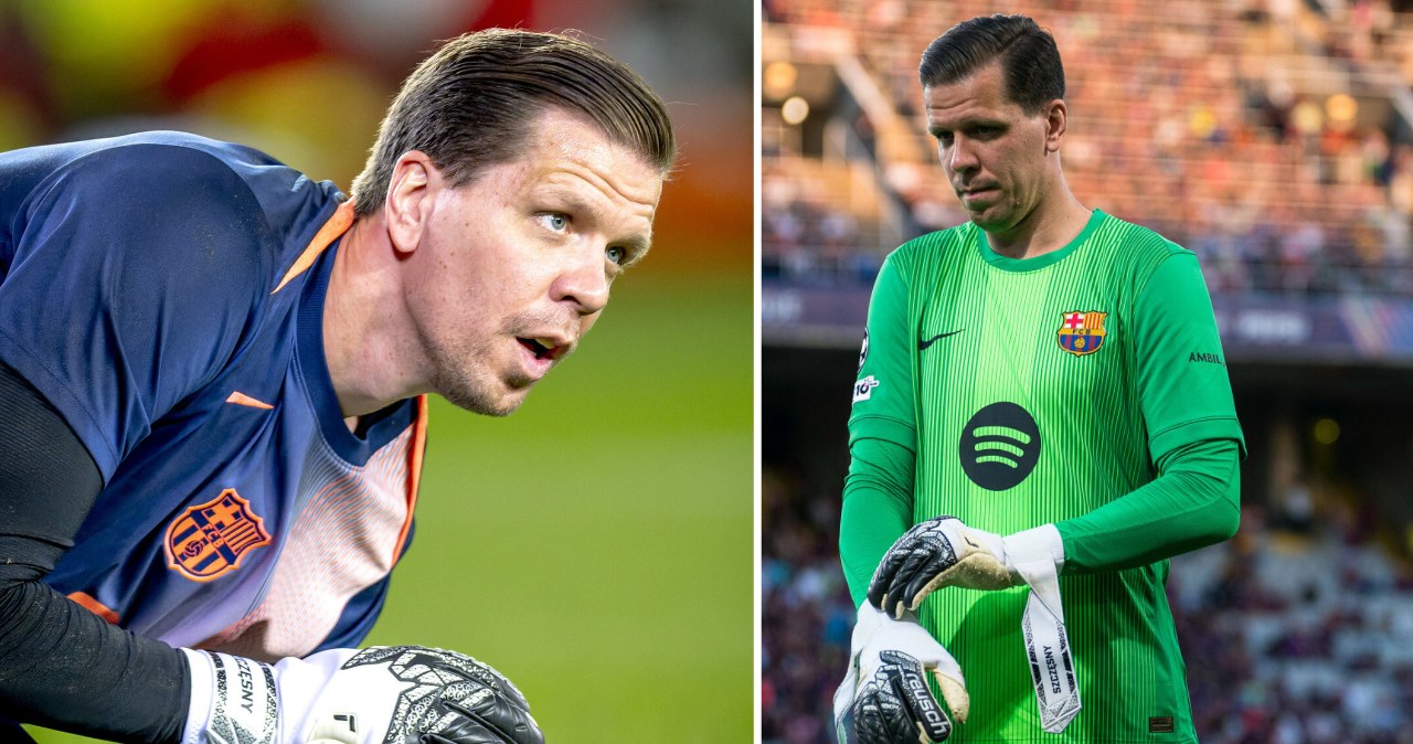 Przejdź na stronę główną INTERIA.PL