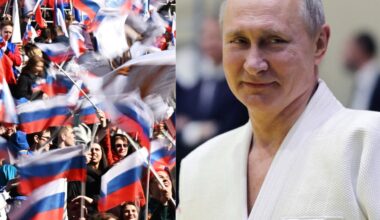 Przejdź na stronę główną INTERIA.PL