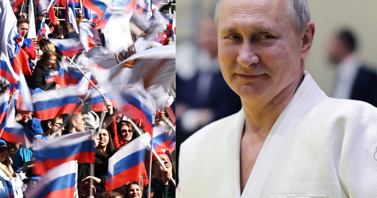 Przejdź na stronę główną INTERIA.PL