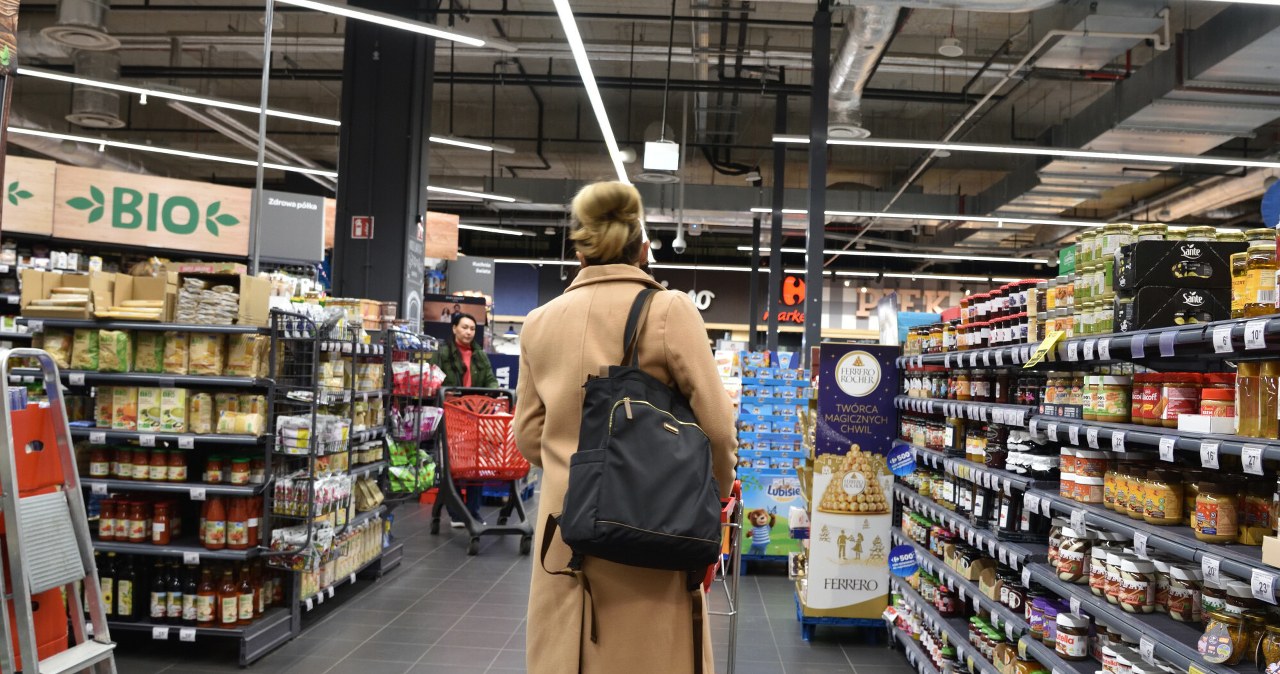 Przejdź na stronę główną INTERIA.PL