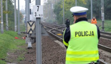 Przejdź na stronę główną INTERIA.PL