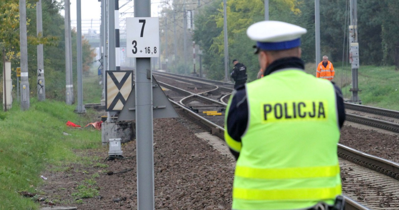 Przejdź na stronę główną INTERIA.PL