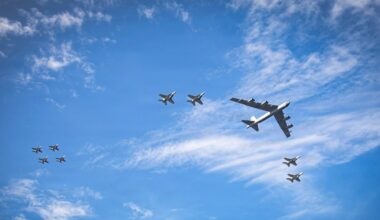 Przejdź na stronę główną INTERIA.PL