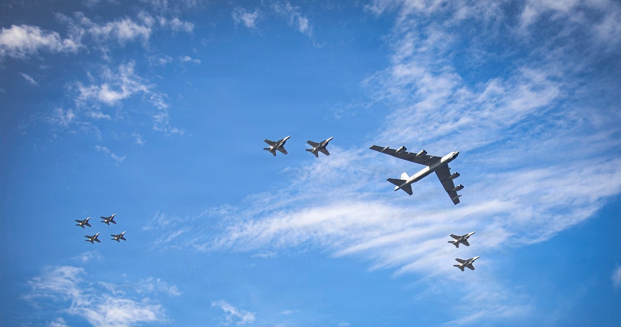 Przejdź na stronę główną INTERIA.PL