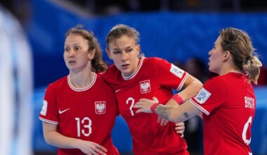 Przejdź na stronę główną INTERIA.PL