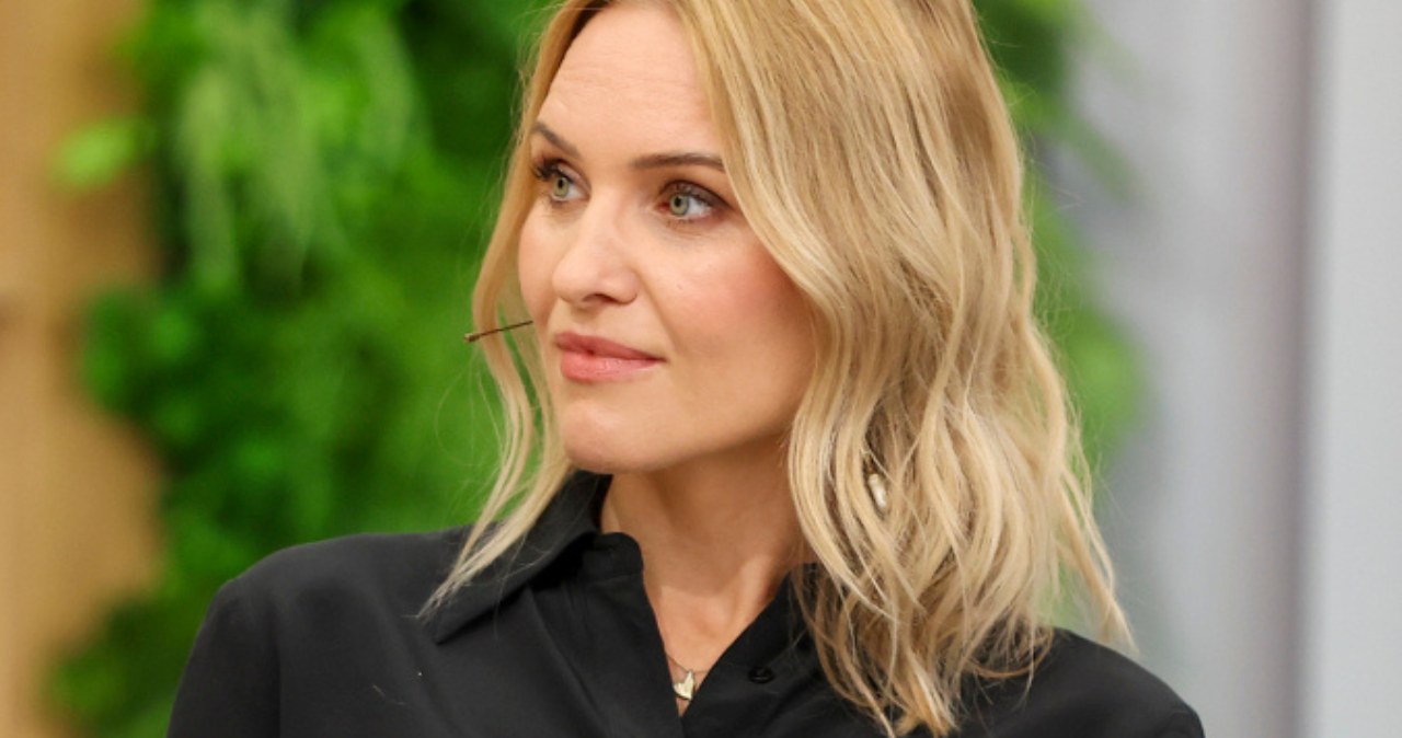 Plotki - Pomponik.pl - Plotki o gwiazdach, najnowsze ploty z życia gwiazd