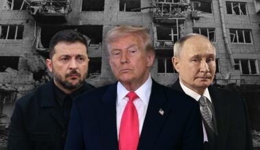 Przejdź na stronę główną INTERIA.PL