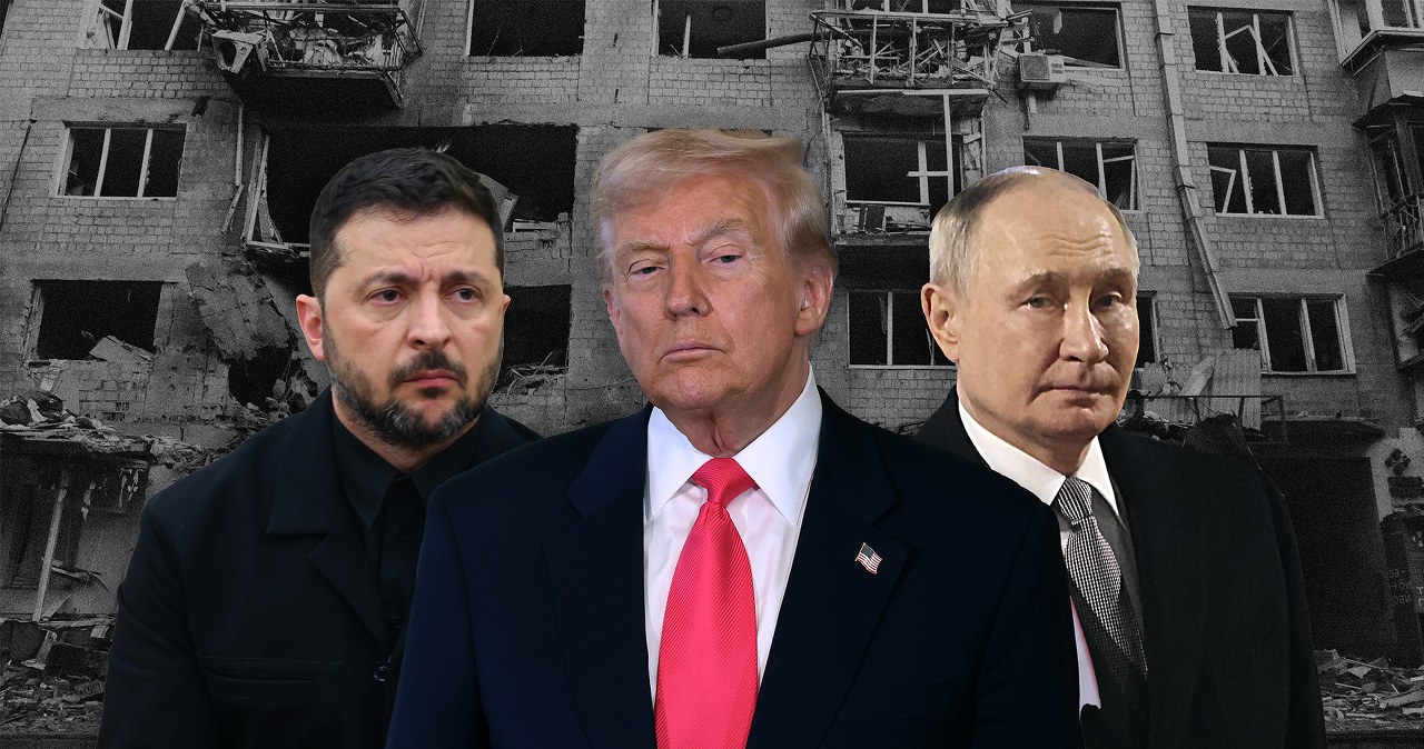 Przejdź na stronę główną INTERIA.PL