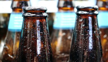 Przejdź na stronę główną INTERIA.PL