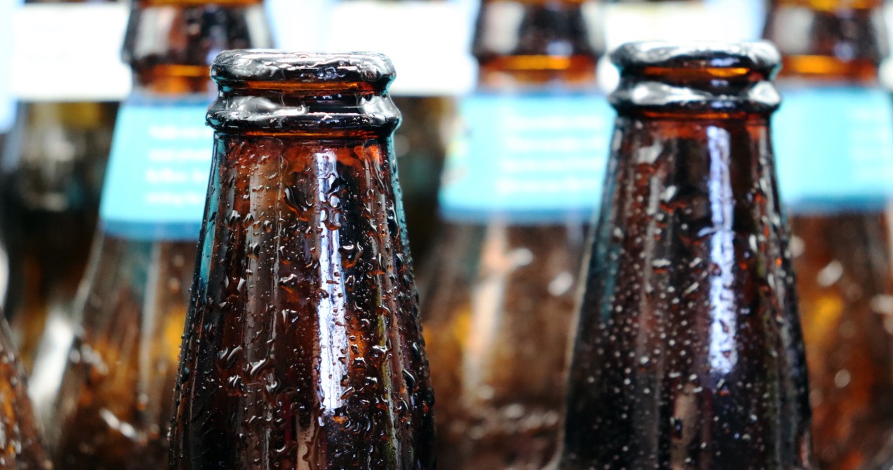 Przejdź na stronę główną INTERIA.PL