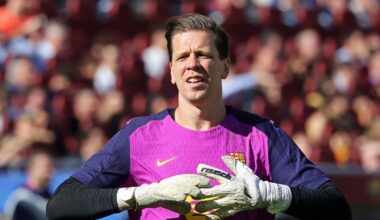 Przejdź na stronę główną INTERIA.PL