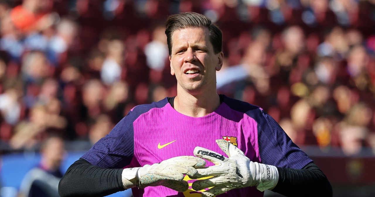 Przejdź na stronę główną INTERIA.PL