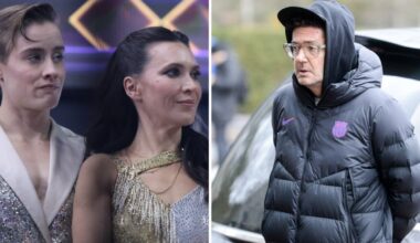 Przejdź na stronę główną INTERIA.PL