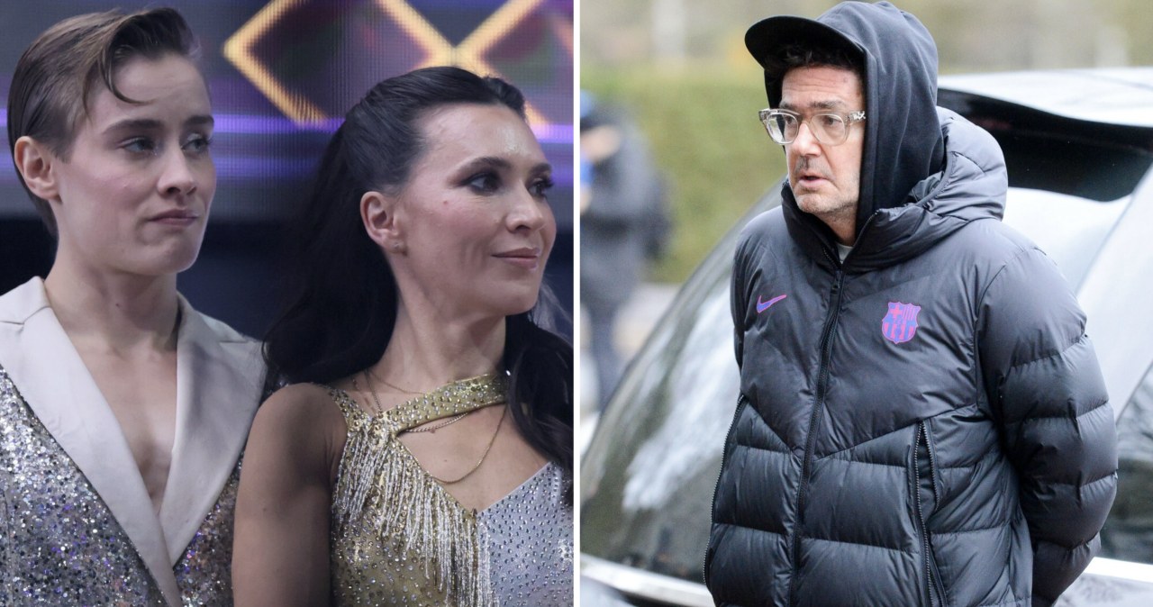 Przejdź na stronę główną INTERIA.PL