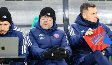 Przejdź na stronę główną INTERIA.PL