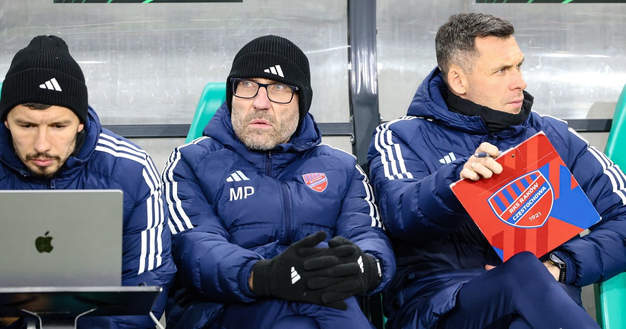 Przejdź na stronę główną INTERIA.PL