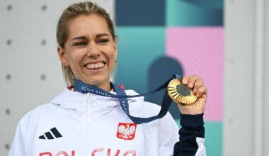 Przejdź na stronę główną INTERIA.PL