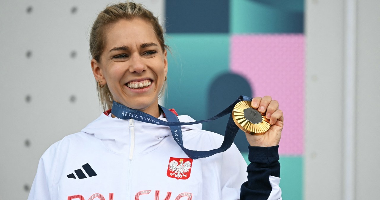 Przejdź na stronę główną INTERIA.PL