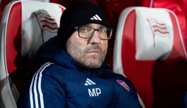 Przejdź na stronę główną INTERIA.PL