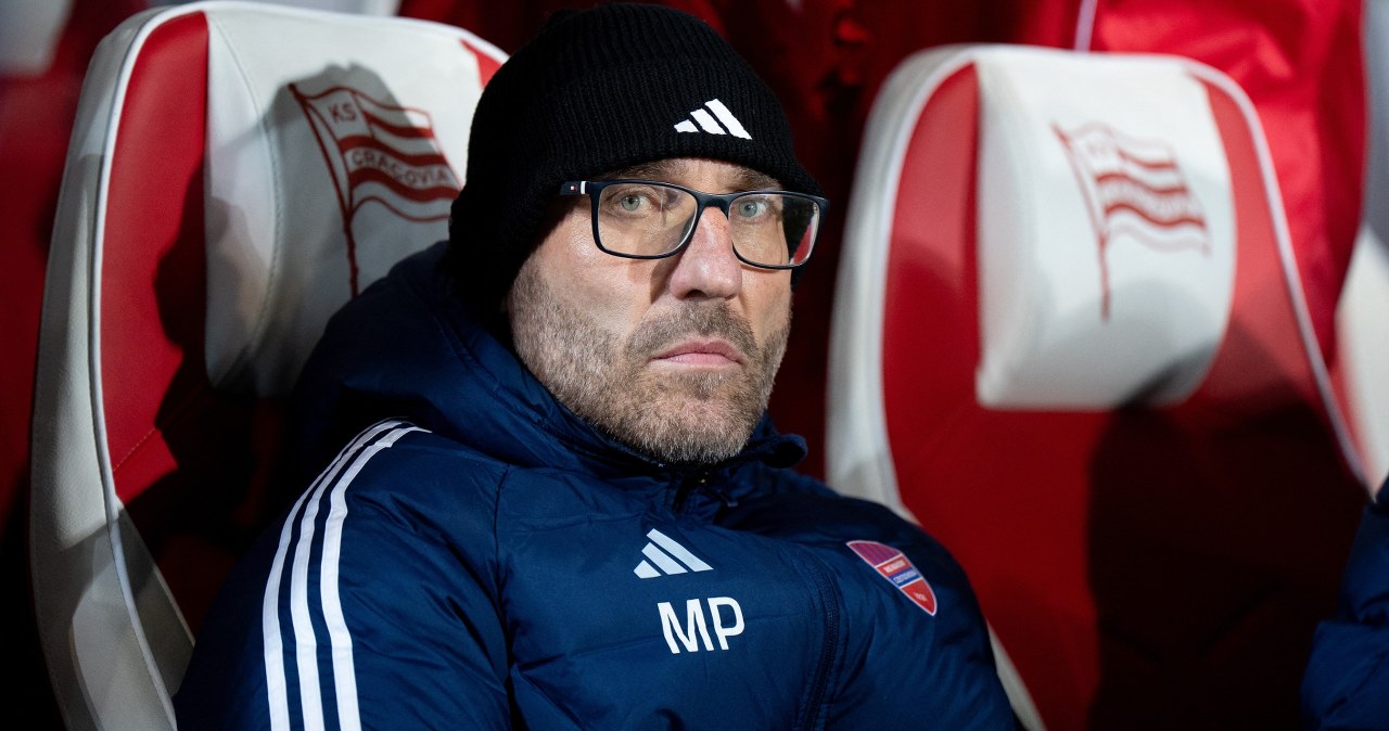 Przejdź na stronę główną INTERIA.PL