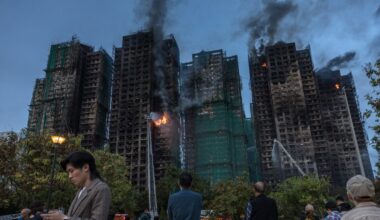 Przejdź na stronę główną INTERIA.PL