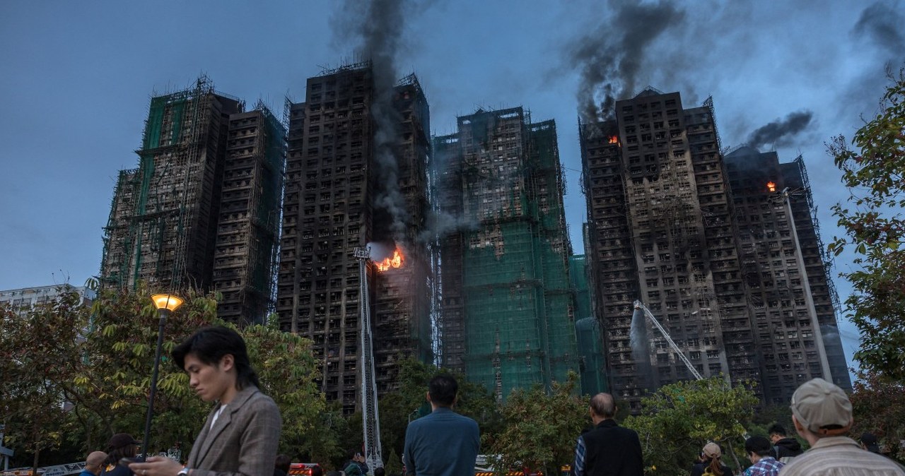 Przejdź na stronę główną INTERIA.PL