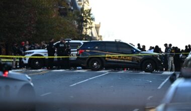 Przejdź na stronę główną INTERIA.PL