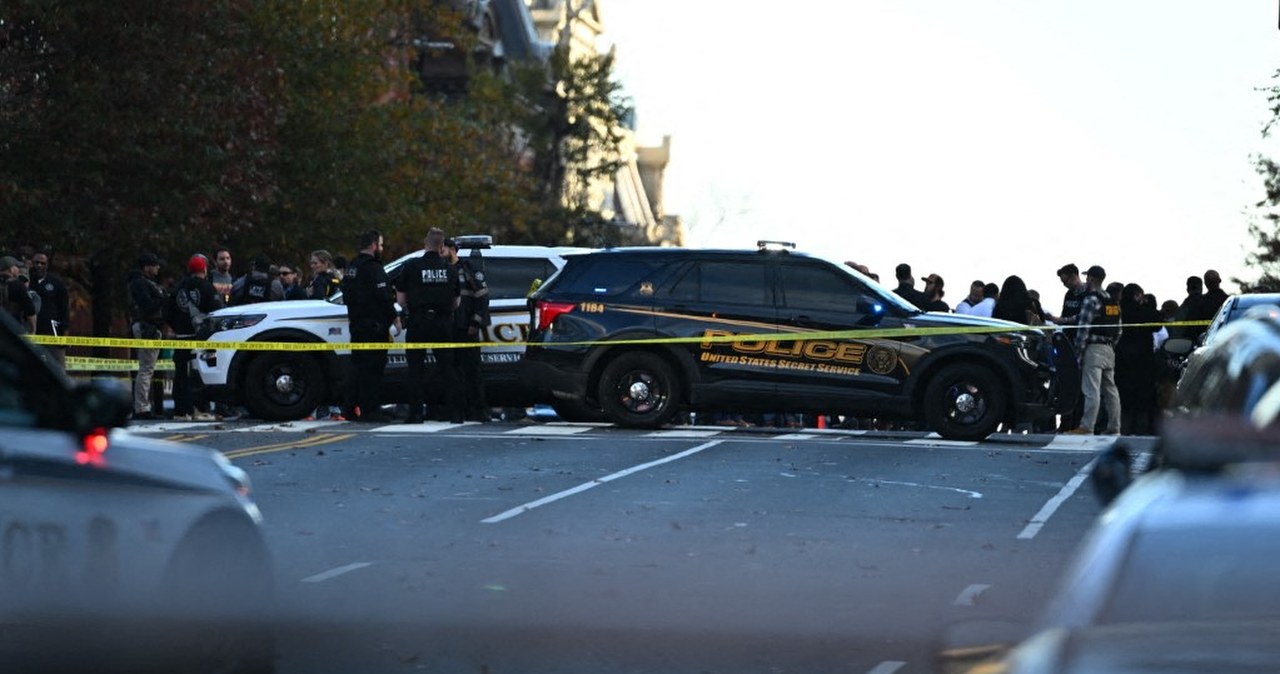 Przejdź na stronę główną INTERIA.PL