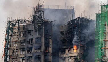 Przejdź na stronę główną INTERIA.PL