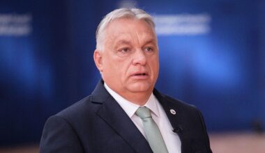 Przejdź na stronę główną INTERIA.PL