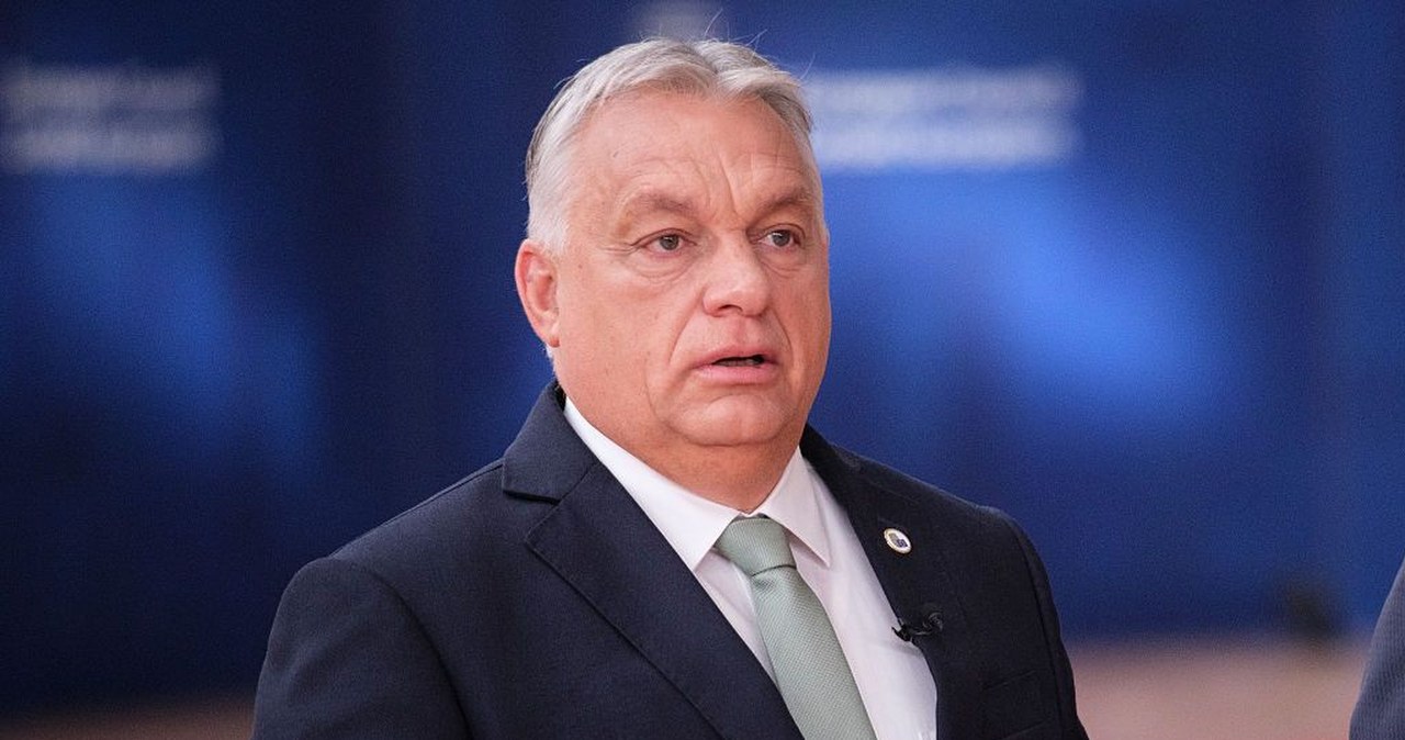 Przejdź na stronę główną INTERIA.PL