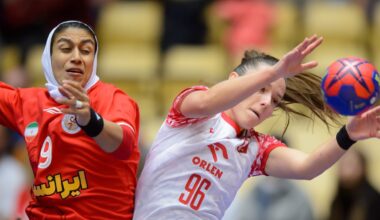 Przejdź na stronę główną INTERIA.PL