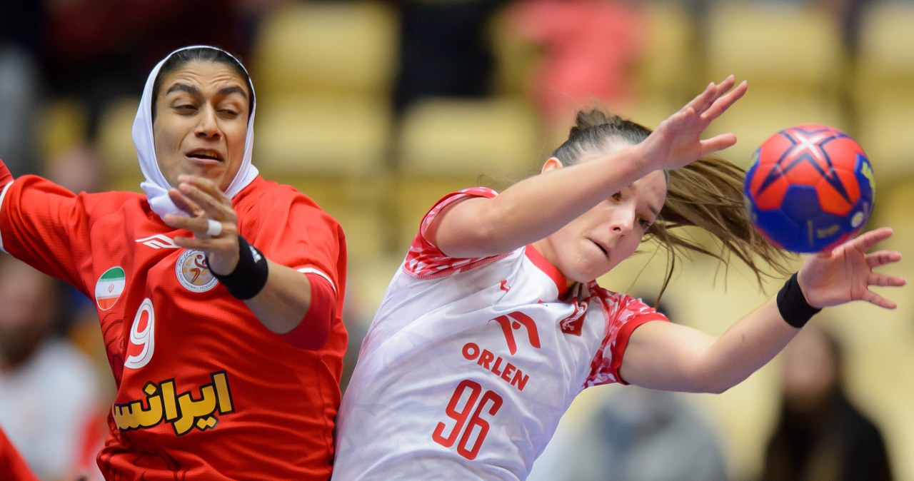 Przejdź na stronę główną INTERIA.PL