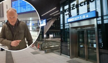 Przejdź na stronę główną INTERIA.PL