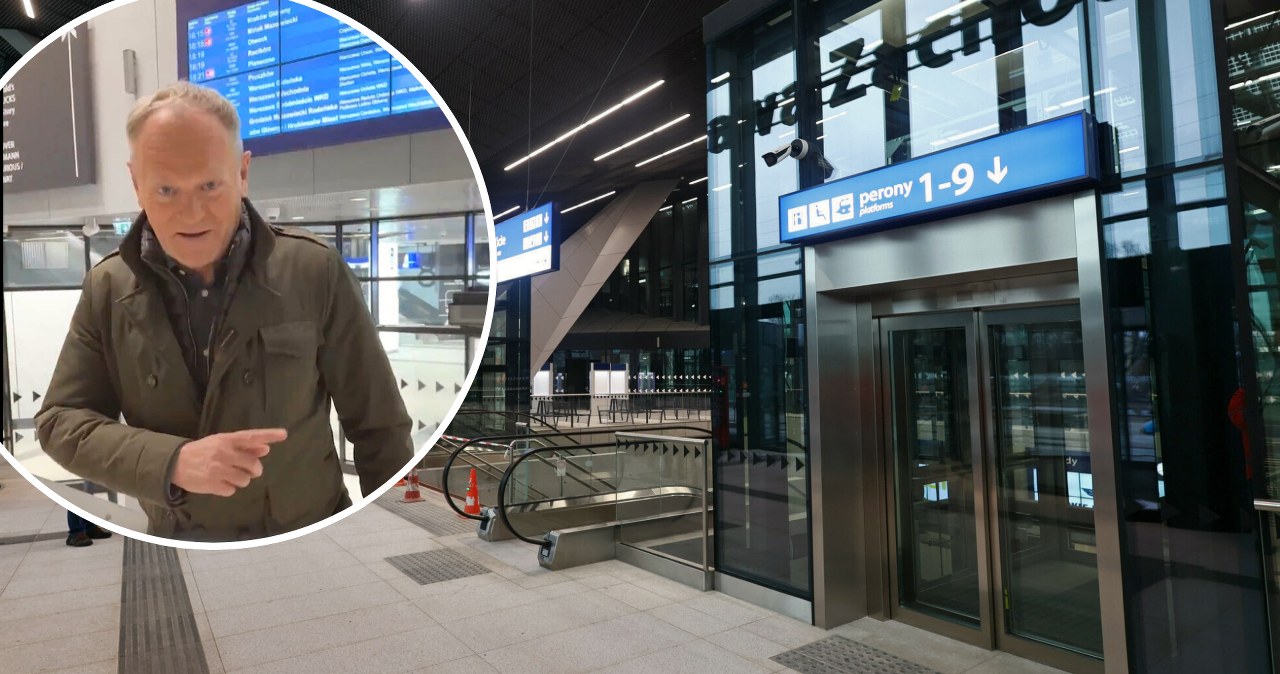 Przejdź na stronę główną INTERIA.PL