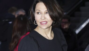 Plotki - Pomponik.pl - Plotki o gwiazdach, najnowsze ploty z życia gwiazd