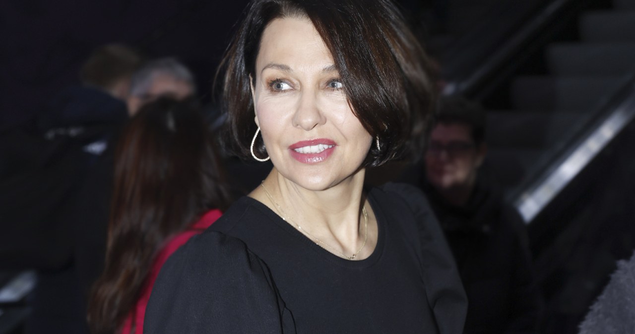 Plotki - Pomponik.pl - Plotki o gwiazdach, najnowsze ploty z życia gwiazd