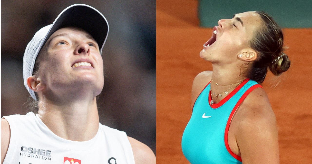 Przejdź na stronę główną INTERIA.PL