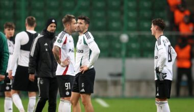 Przejdź na stronę główną INTERIA.PL