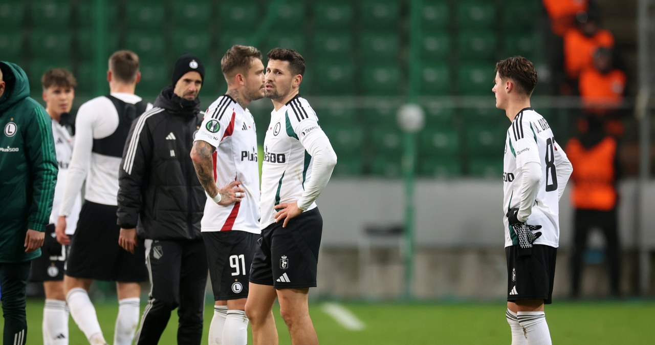 Przejdź na stronę główną INTERIA.PL