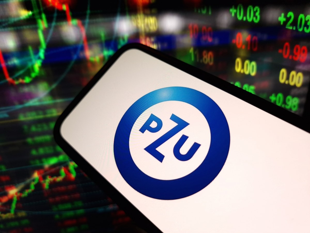 PZU składa doniesienie na byłych prezesów