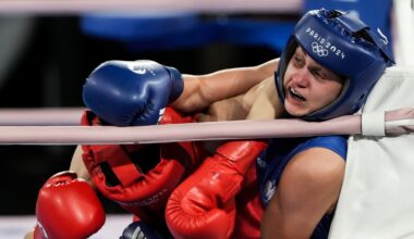 Przejdź na stronę główną INTERIA.PL