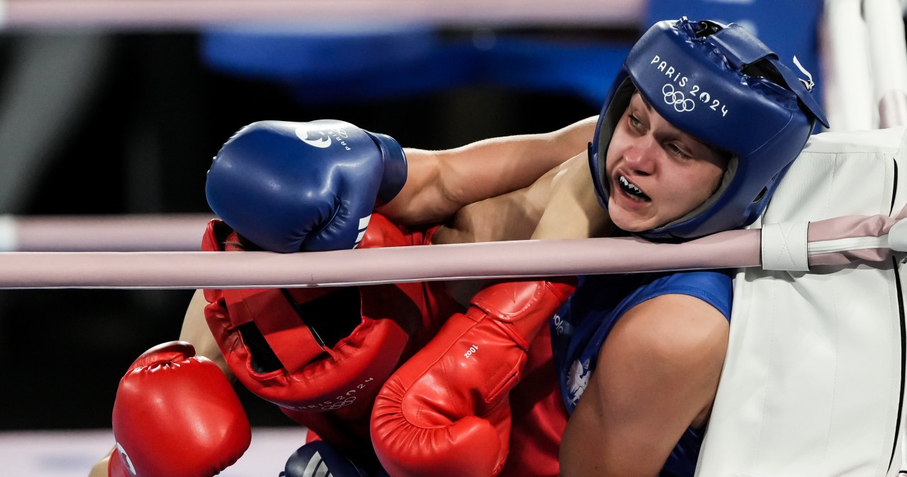 Przejdź na stronę główną INTERIA.PL