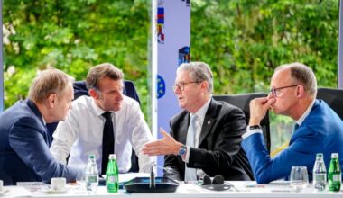 Przejdź na stronę główną INTERIA.PL