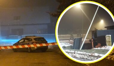 Przejdź na stronę główną INTERIA.PL