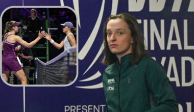 Przejdź na stronę główną INTERIA.PL