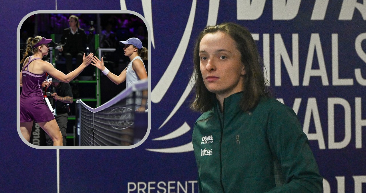 Przejdź na stronę główną INTERIA.PL