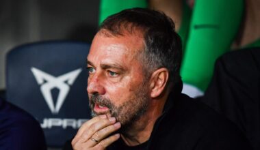 Przejdź na stronę główną INTERIA.PL