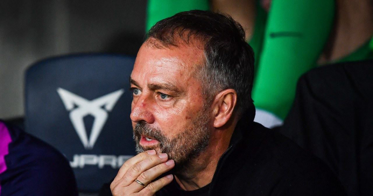 Przejdź na stronę główną INTERIA.PL